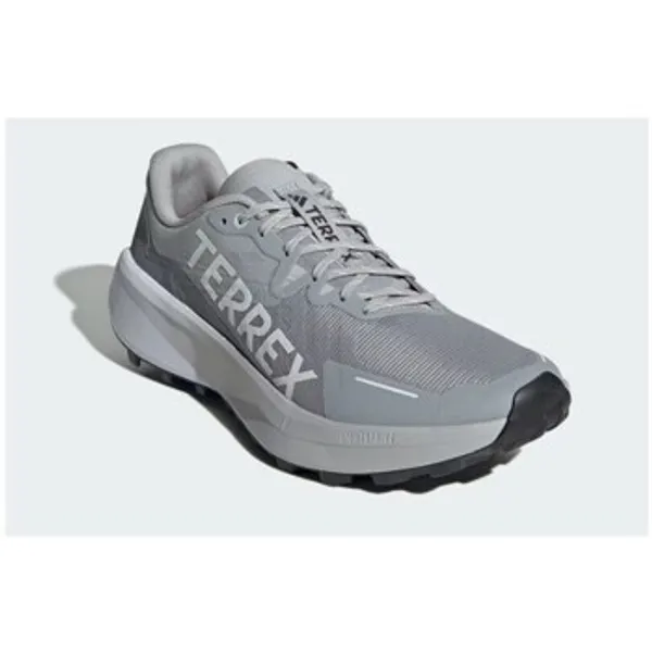 adidas Terrex Agravic 3 Wit, vergelijk prijzen bij 1 winkel