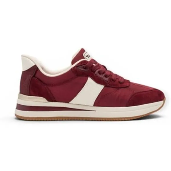 Tamaris Sneakers Multicolor, vergelijk prijzen bij 1 winkel