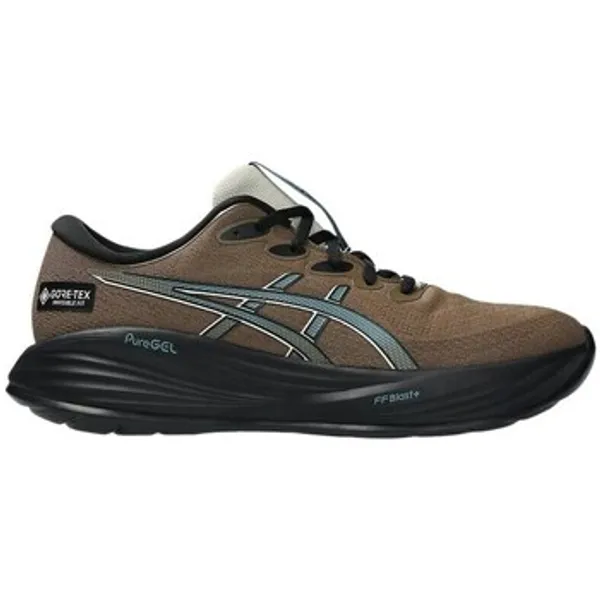 ASICS Gel-Cumulus 27 GTX Zwart, vergelijk prijzen bij 1 winkel