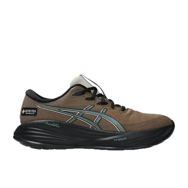 ASICS Gel-Cumulus 27 GTX Zwart, vergelijk prijzen bij 1 winkel
