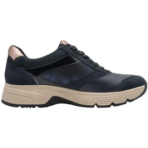 Tamaris Sneakers Beige, vergelijk prijzen bij 1 winkel