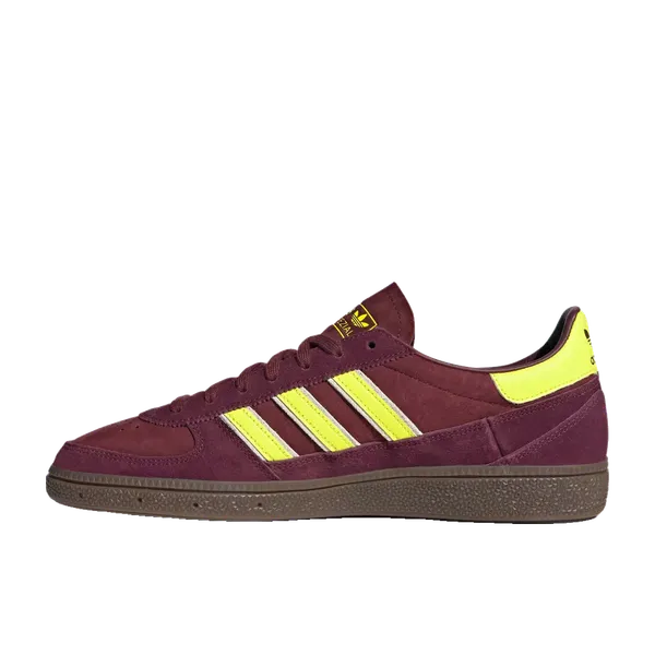adidas Handball Spezial WM, vergelijk prijzen bij 1 winkel