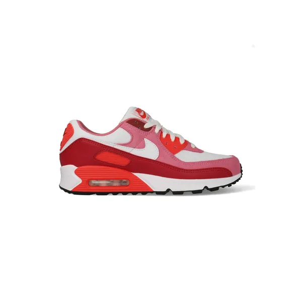 Nike Air Max 90 Rood