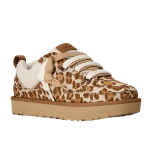 UGG Lowmel beige