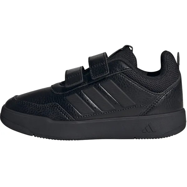 adidas adidas Sportswear Tensaur Sport 3.0 Cf K Schoenen — vergelijk prijzen bij 1 winkel