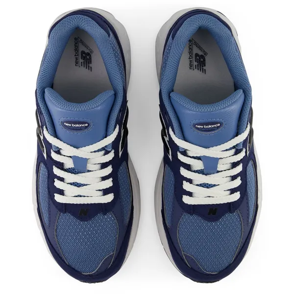 New Balance 2002R NB Navy, vergelijk prijzen bij 1 winkel