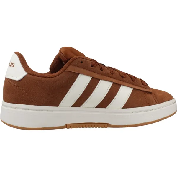 adidas Grand Court Alpha, vergelijk prijzen bij 1 winkel