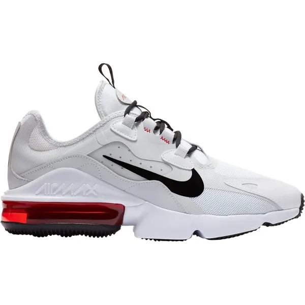 Nike Air Max Infinity 2, vergelijk prijzen bij 1 winkel
