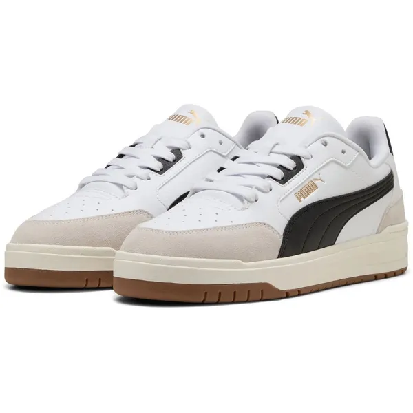 PUMA PUMA Shuffle Downtown OG Sneakers PUMA — vergelijk prijzen bij 1 winkel