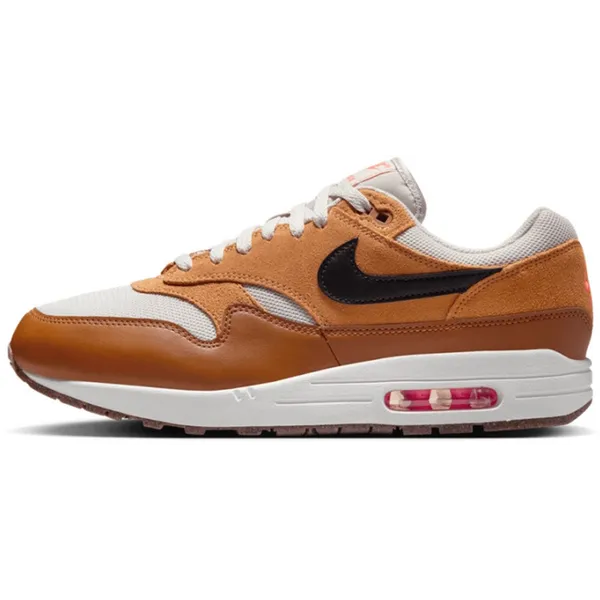 Nike Nike Air Max 1 Essential — vergelijk prijzen bij 1 winkel