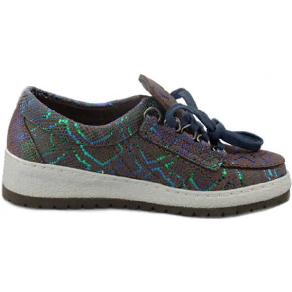 Mephisto Lady Bruin, vergelijk prijzen bij 1 winkel