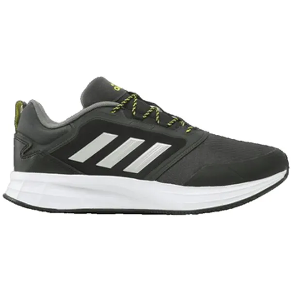 adidas Duramo Protect Zwart, vergelijk prijzen bij 1 winkel