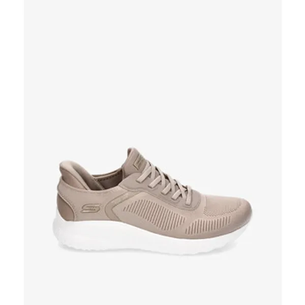 Skechers Sneakers Skechers 117497 — vergelijk prijzen bij 1 winkel