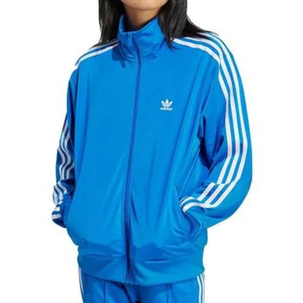 Adidas Blazer adidas Firebird TT — vergelijk prijzen bij 1 winkel