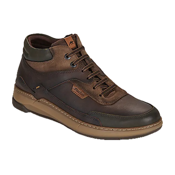 Fluchos f2280 Bruin, vergelijk prijzen bij 1 winkel