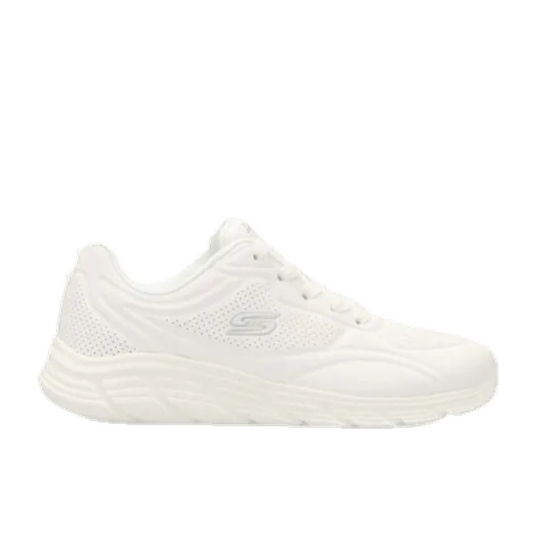 Skechers Sneakers Wit, vergelijk prijzen bij 1 winkel