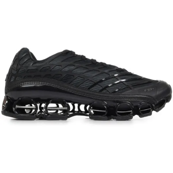 adidas Megaride F50 Zwart, vergelijk prijzen bij 4 winkels