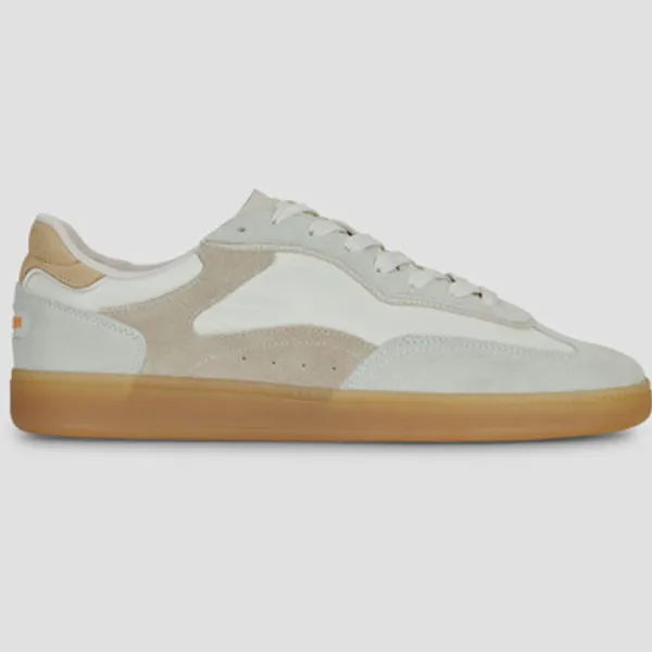 HOFF Park Beige, vergelijk prijzen bij 1 winkel