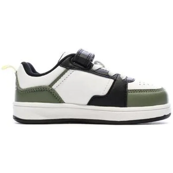 Kappa Lage Sneakers Kappa Shay 1.0 — vergelijk prijzen bij 1 winkel