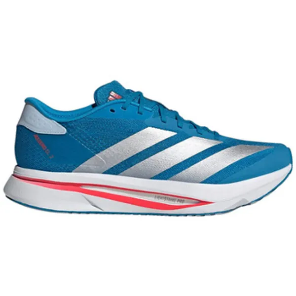 Adidas Hardloopschoenen adidas Chaussures de running Adizero Sl 2 léger — vergelijk prijzen bij 1 winkel