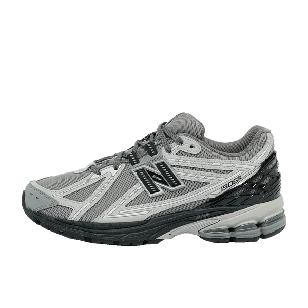 New Balance 1906R Grijs, vergelijk prijzen bij 1 winkel