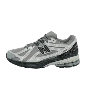 New Balance 1906 grijs