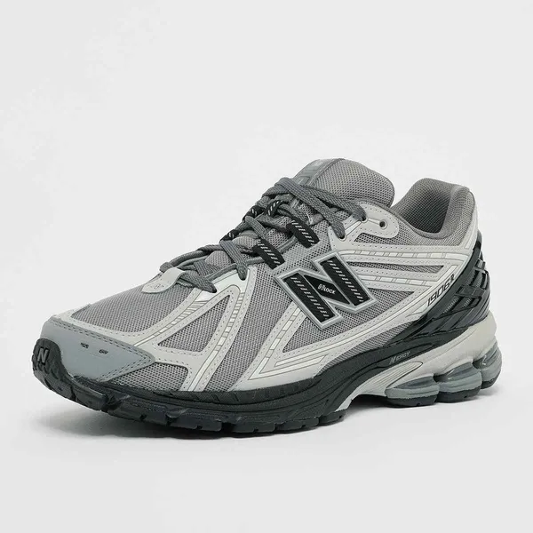 New Balance 1906R Grijs, foto 3 van 4