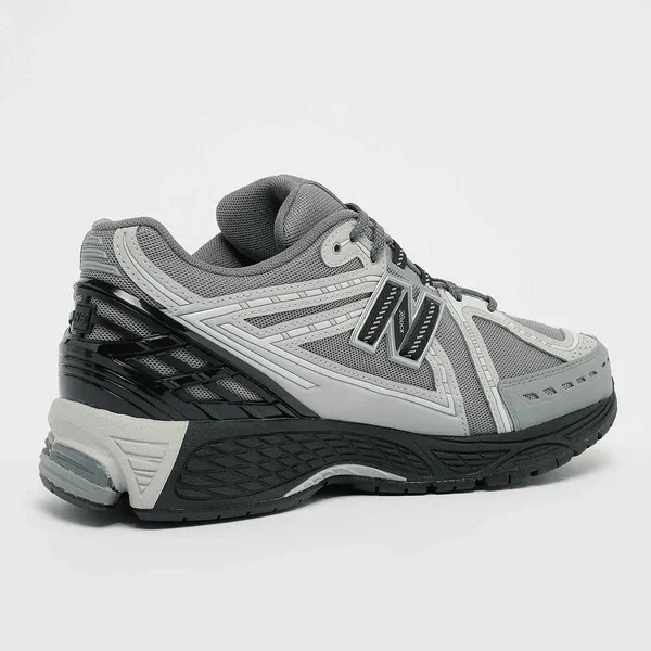 New Balance 1906R Grijs, foto 4 van 4