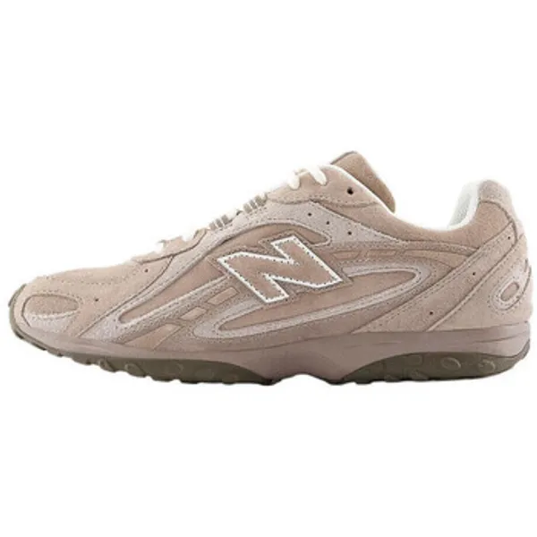 New Balance 204L, vergelijk prijzen bij 1 winkel