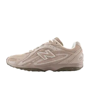 New Balance 204L overige kleuren