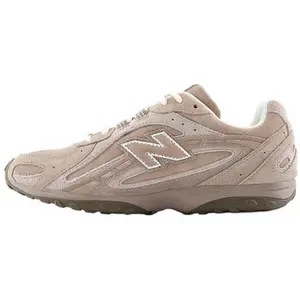 New Balance 204L overige kleuren