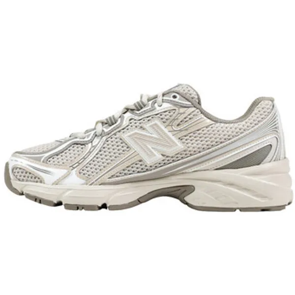New Balance U740AS2 Beige, vergelijk prijzen bij 1 winkel