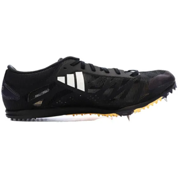 Adidas Hardloopschoenen adidas Chaussures de running adizero xcs léger — vergelijk prijzen bij 1 winkel
