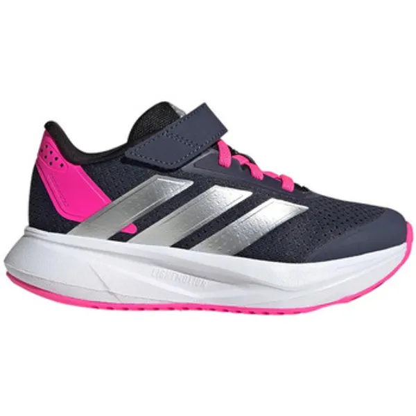 Adidas Hardloopschoenen adidas Chaussures de running Duramo SL2 maille respirante — vergelijk prijzen bij 1 winkel