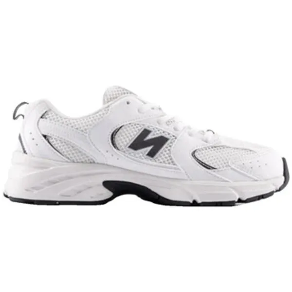 New Balance GR530CF Beige, vergelijk prijzen bij 1 winkel