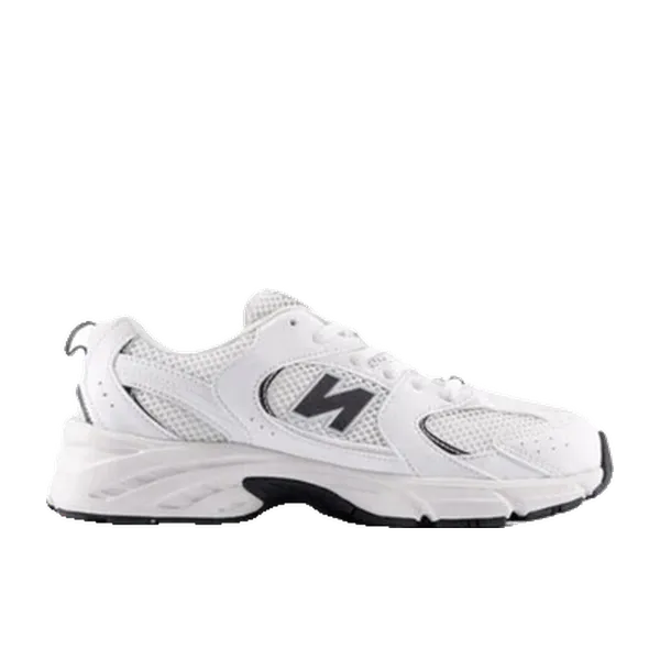 New Balance 530 Beige (GR530CF) Kids, vergelijk prijzen bij 1 winkel