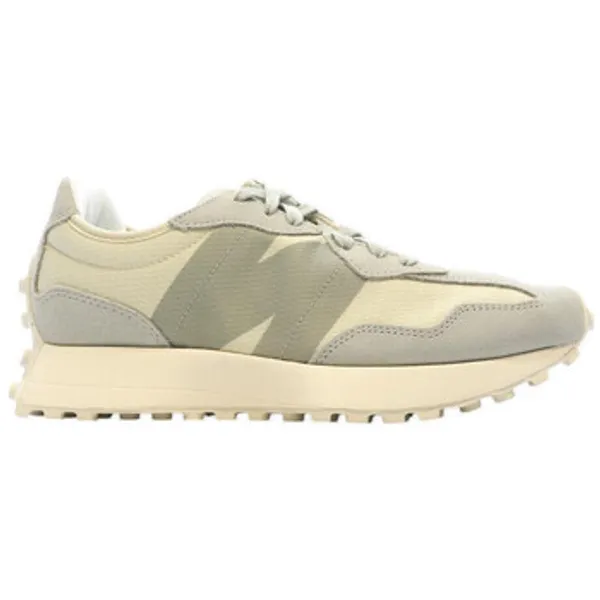 New Balance 327 Groen, vergelijk prijzen bij 1 winkel