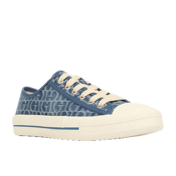 Guess Carey Blauw, vergelijk prijzen bij 1 winkel