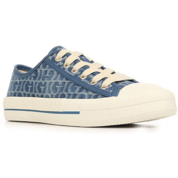 Guess Carey Blauw, foto 2 van 2