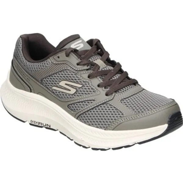Skechers Sneakers Skechers 117548 — vergelijk prijzen bij 1 winkel
