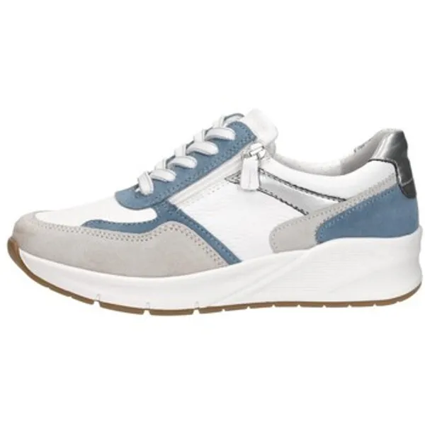 Sub55 Comfort Collection Kary Wit, vergelijk prijzen bij 2 winkels
