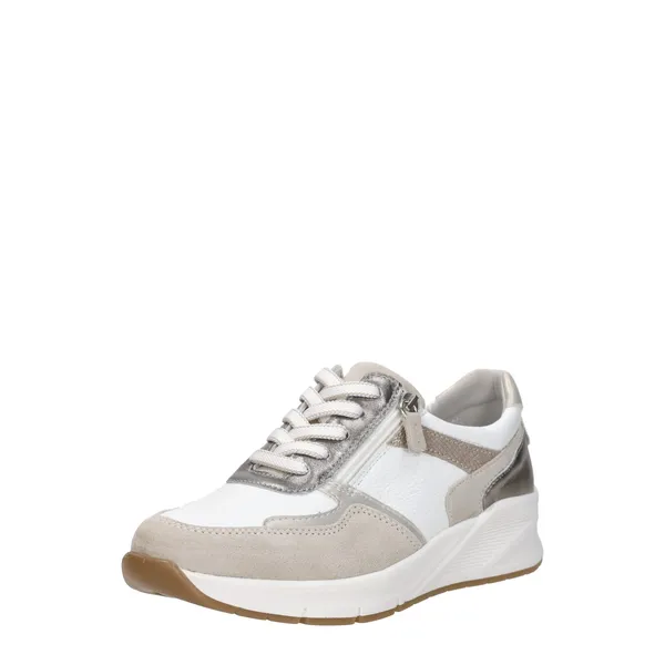 Sub55 Comfort Collection Kary Wit, foto 2 van 4