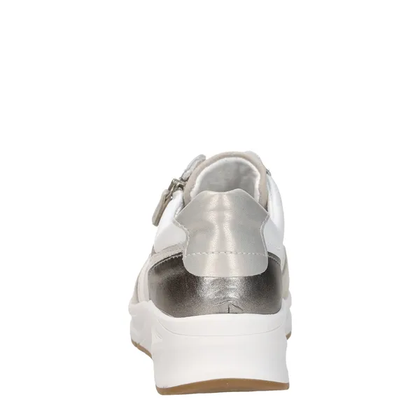 Sub55 Comfort Collection Kary Wit, foto 3 van 4