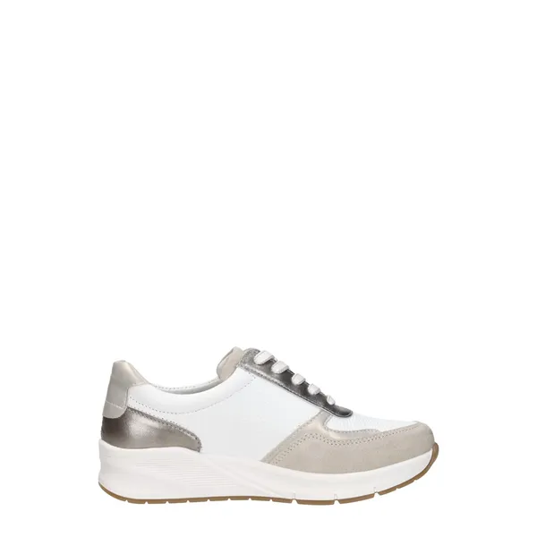 Sub55 Comfort Collection Kary Wit, foto 4 van 4