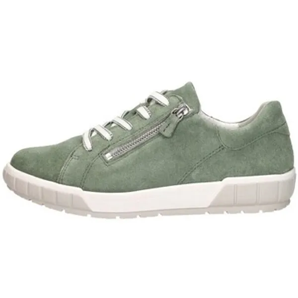 Sub55 Comfort Collection Karda Groen, vergelijk prijzen bij 2 winkels