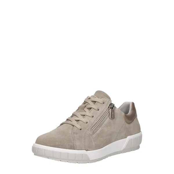 Sub55 Comfort Collection Karda Groen, foto 2 van 4