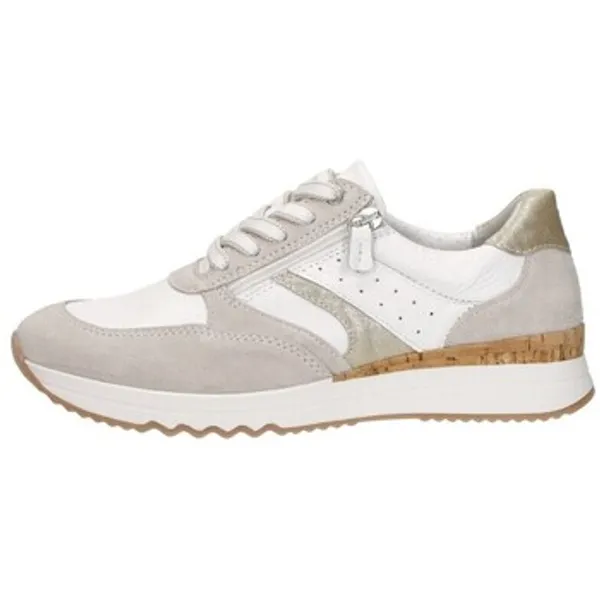 Sub55 Comfort Collection Claire Beige, vergelijk prijzen bij 1 winkel