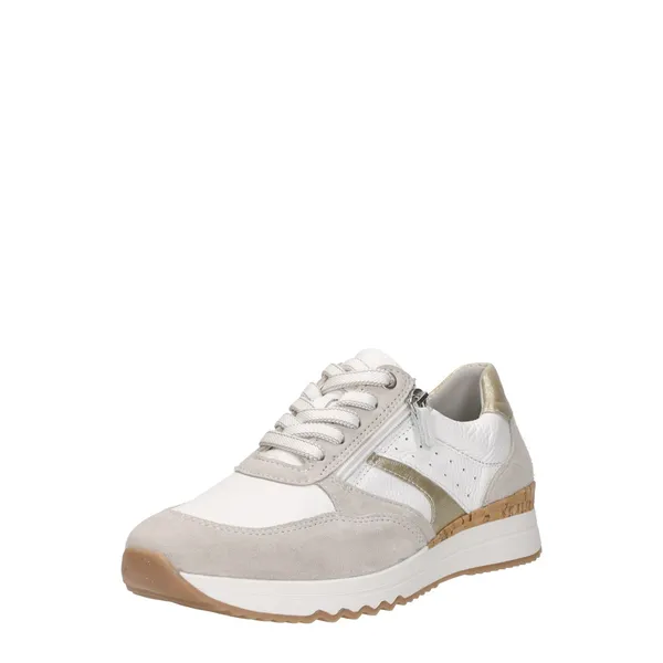 Sub55 Comfort Collection Claire Beige, foto 2 van 4