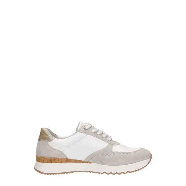 Sub55 Comfort Collection Claire Beige, foto 4 van 4