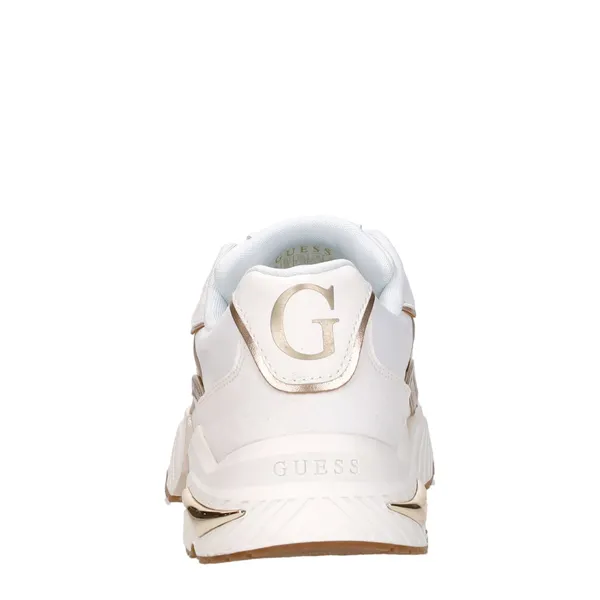 Guess Carli Goud, foto 3 van 4